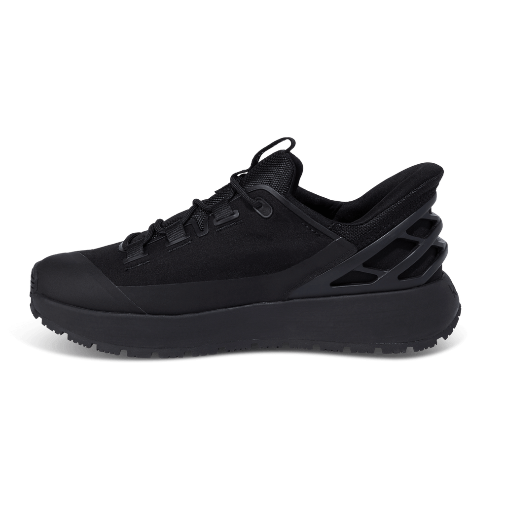 Men's Wasatch - Blackout