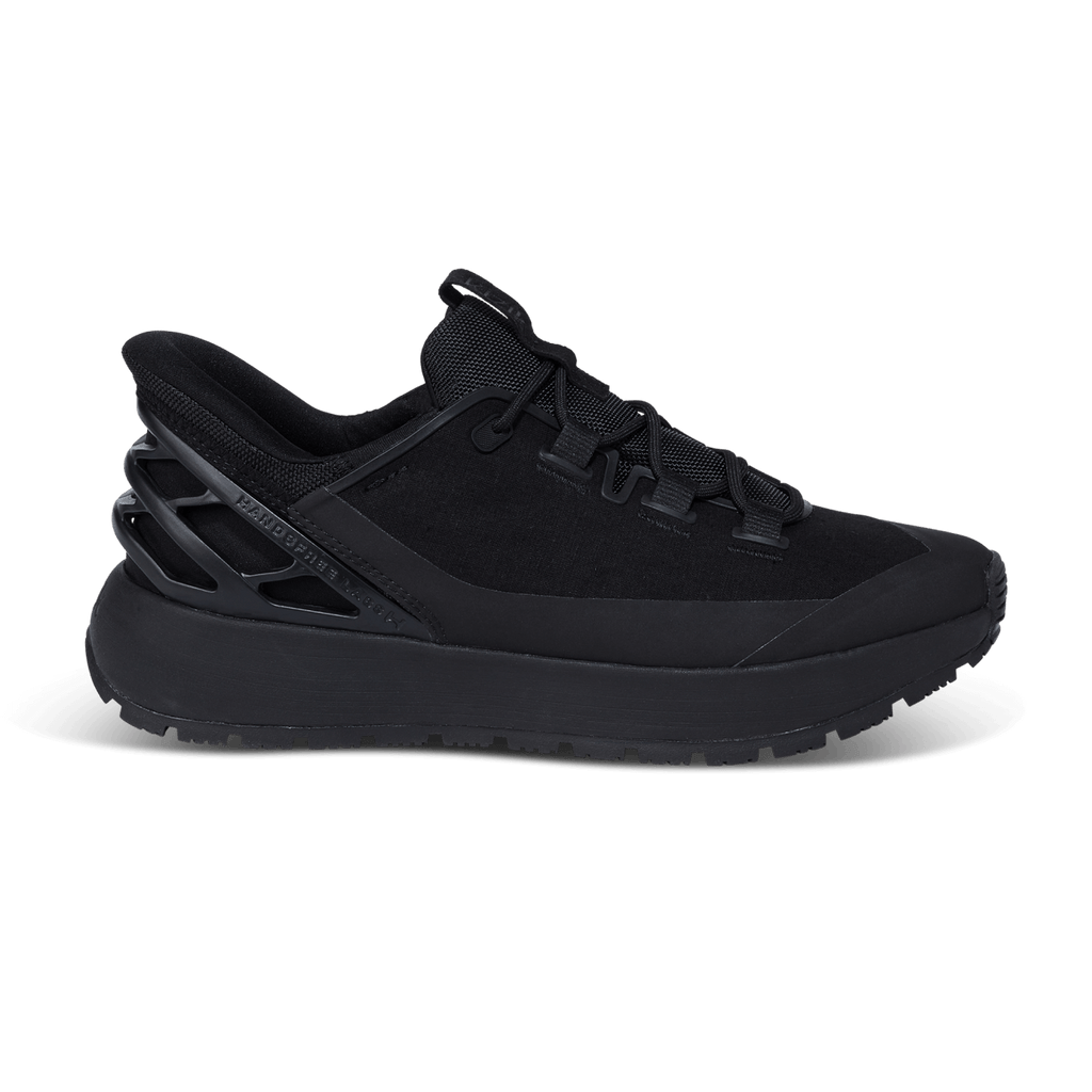 Men's Wasatch - Blackout