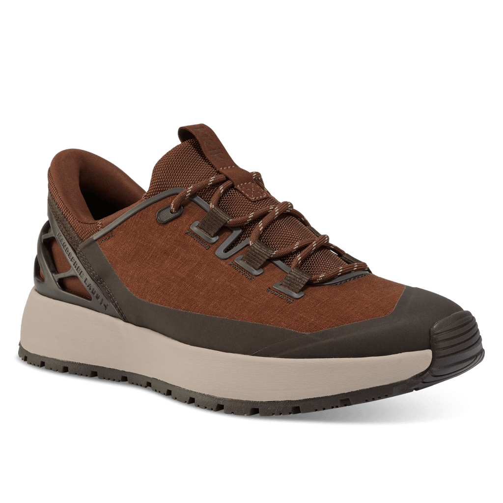 Men's Wasatch - Cappuccino