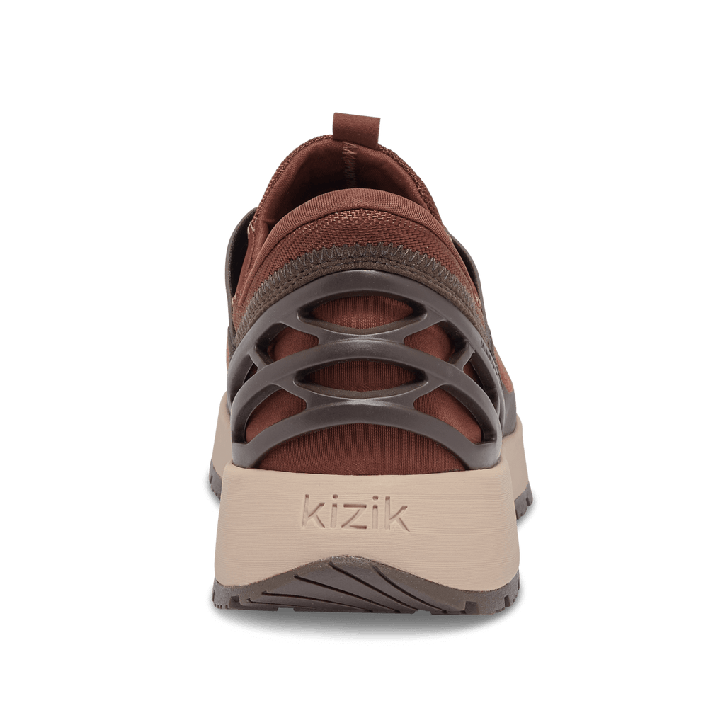 Men's Wasatch - Cappuccino