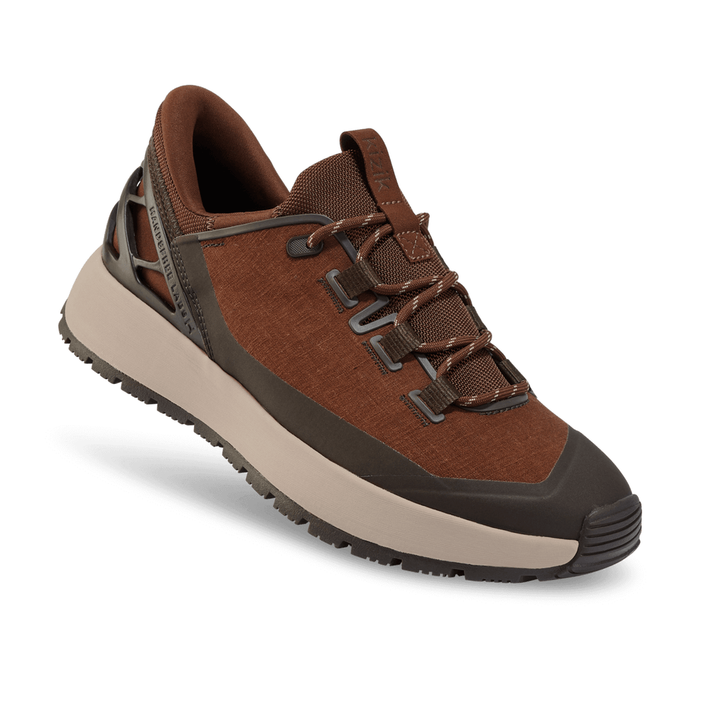 Men's Wasatch - Cappuccino