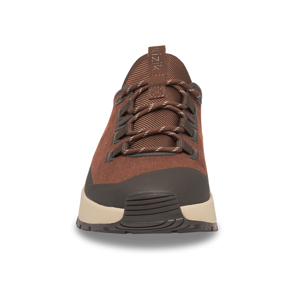 Men's Wasatch - Cappuccino