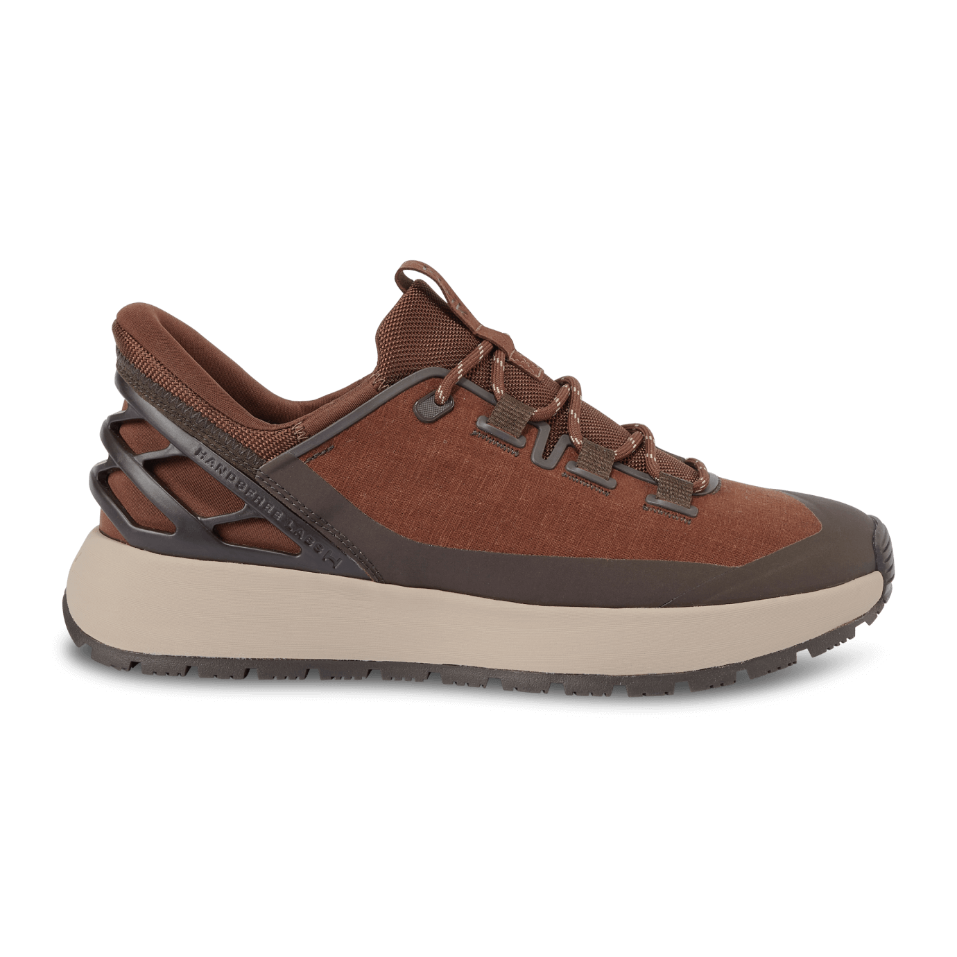 Men's Wasatch - Cappuccino