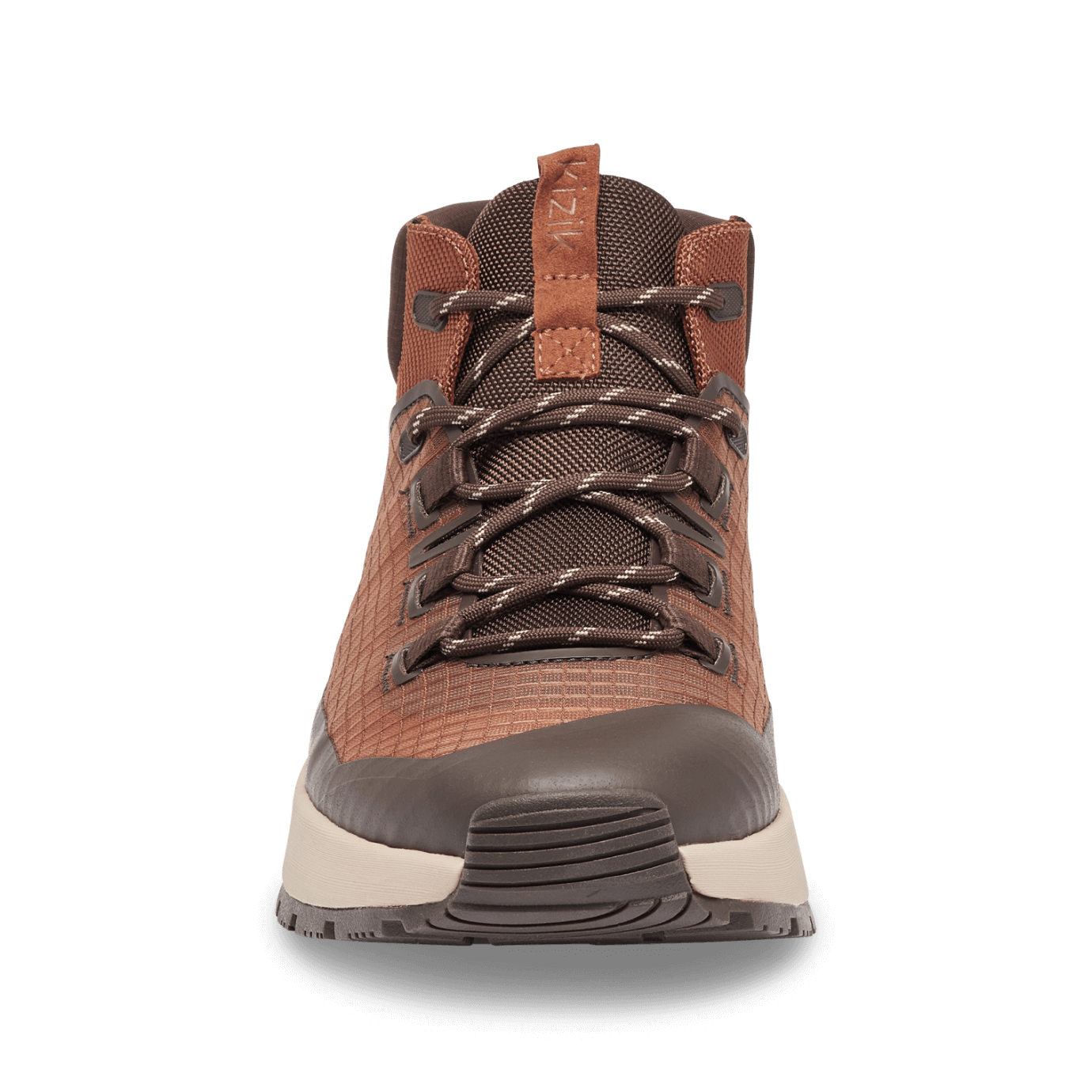 Men's Wasatch Mid - Caramel Café
