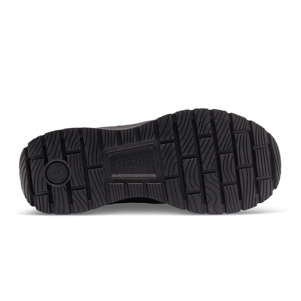 Women's Wasatch Mid - Blackout