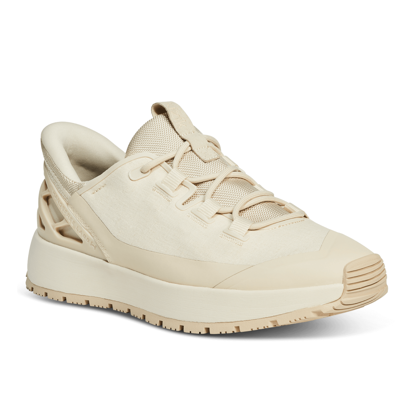 Men's Wasatch - Sand