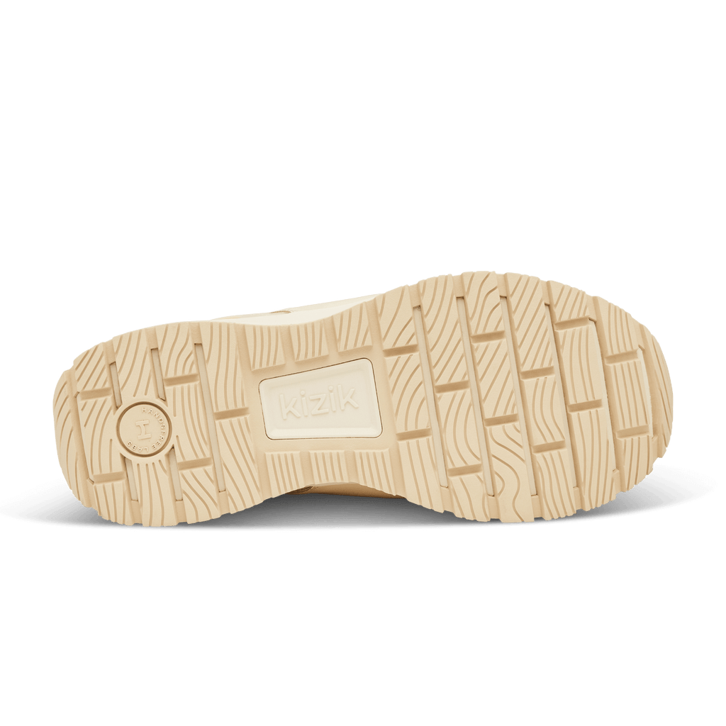 Women's Wasatch - Sand