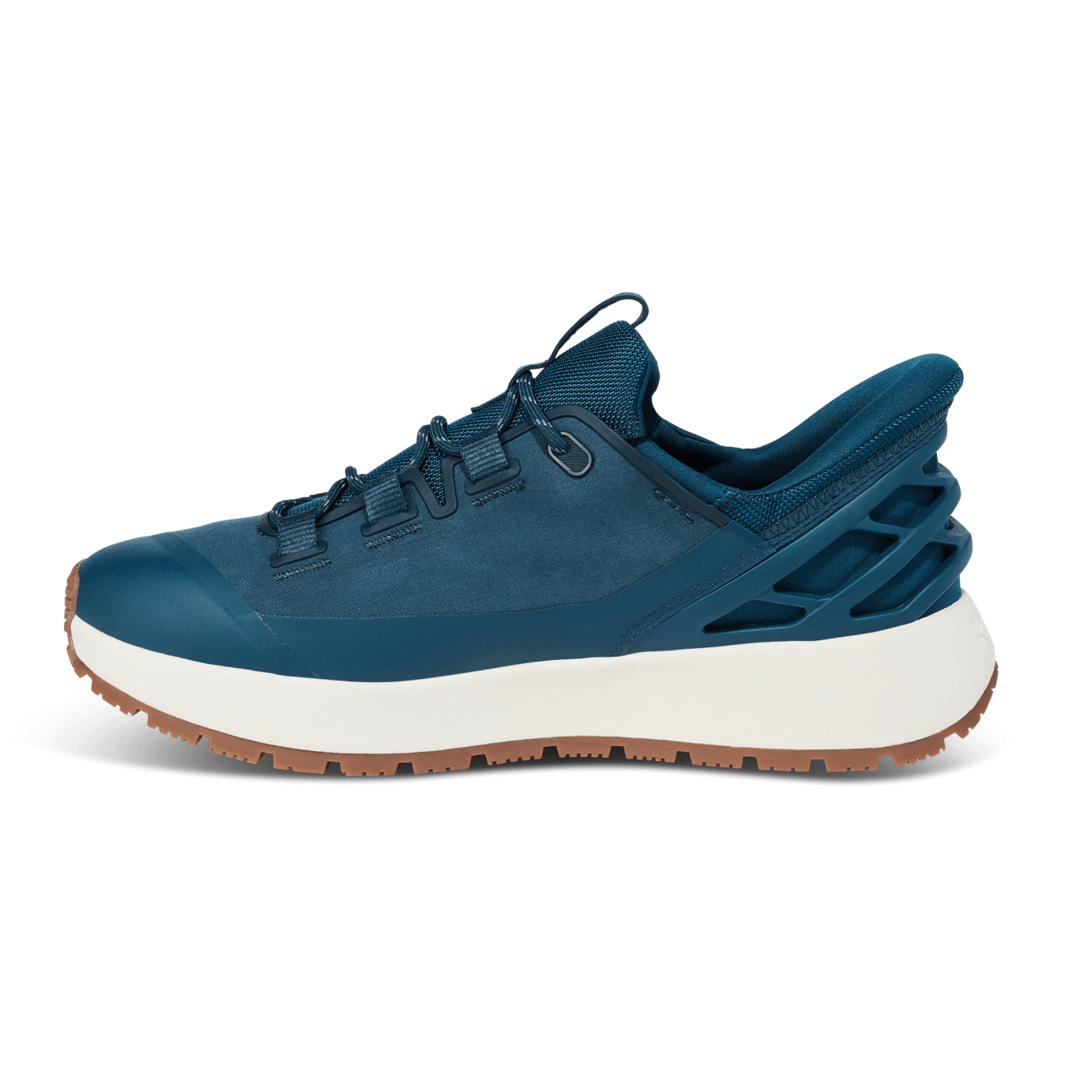 Women's Wasatch - Tidepool