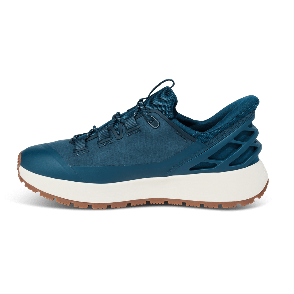 Men's Wasatch - Tidepool