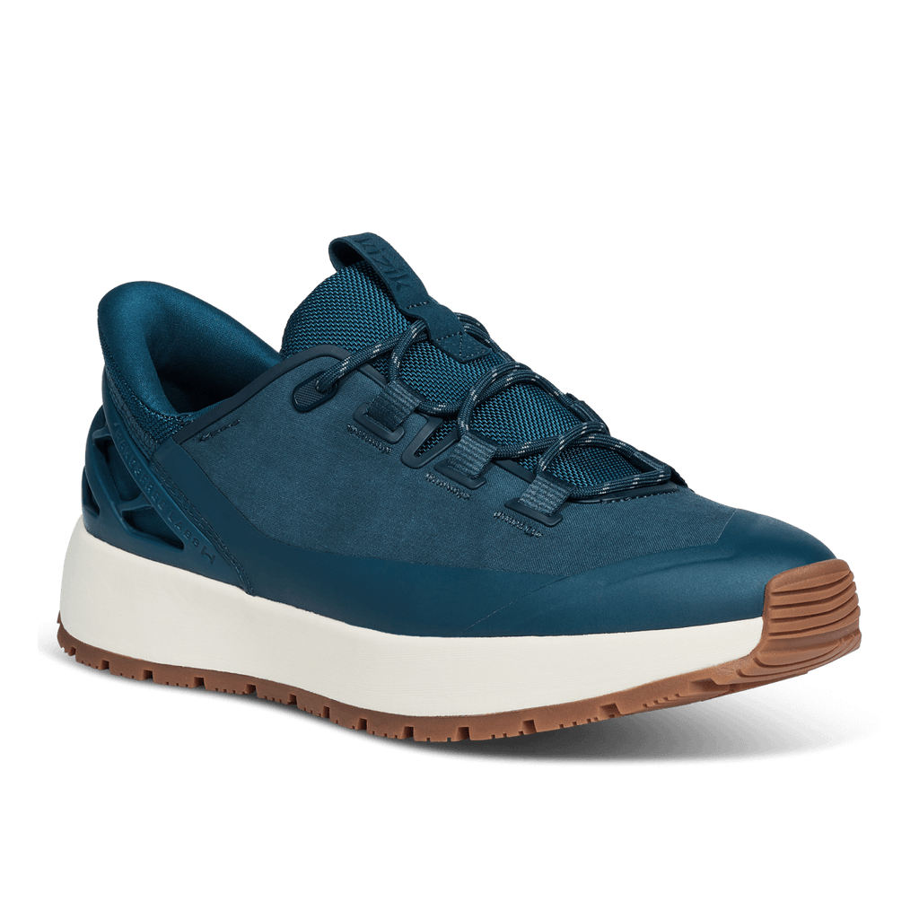 Men's Wasatch - Tidepool