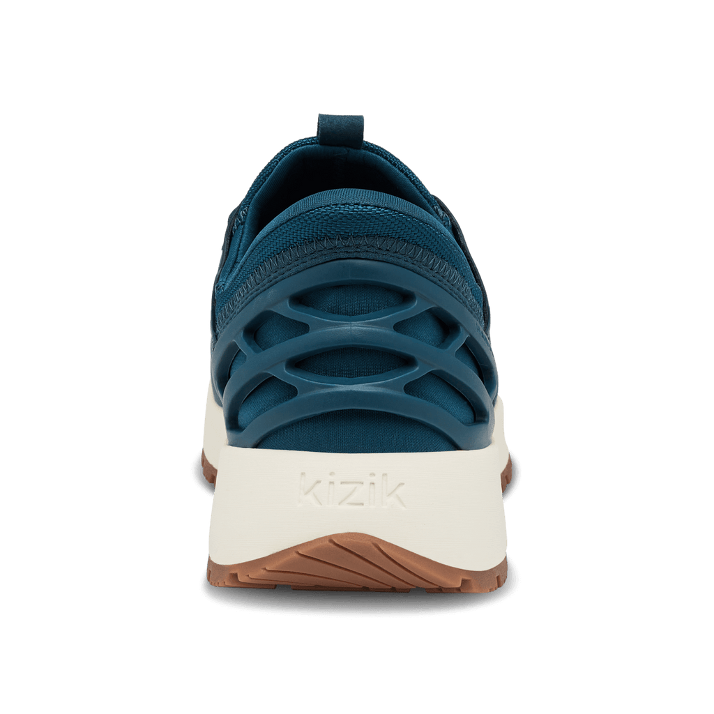 Men's Wasatch - Tidepool