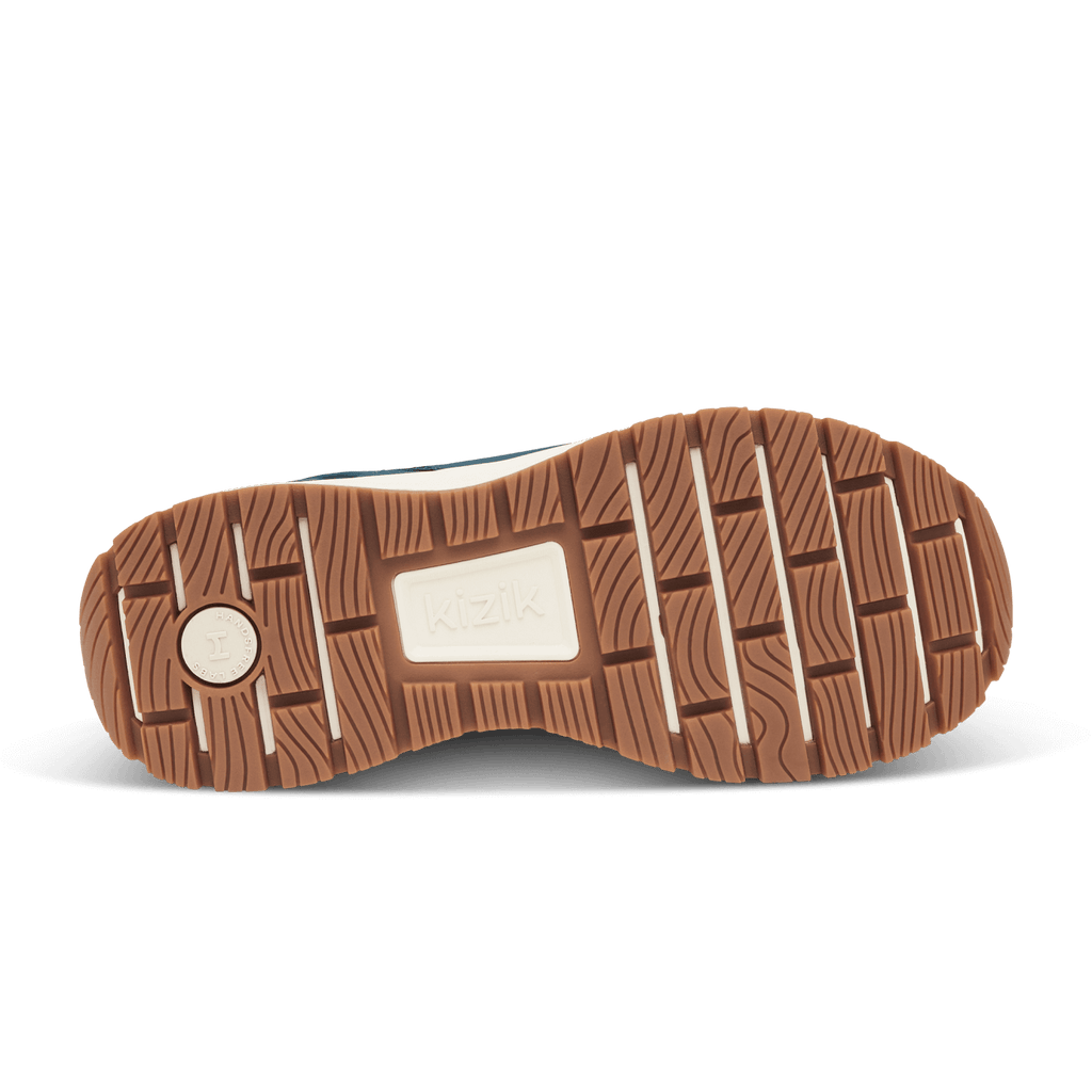 Women's Wasatch - Tidepool