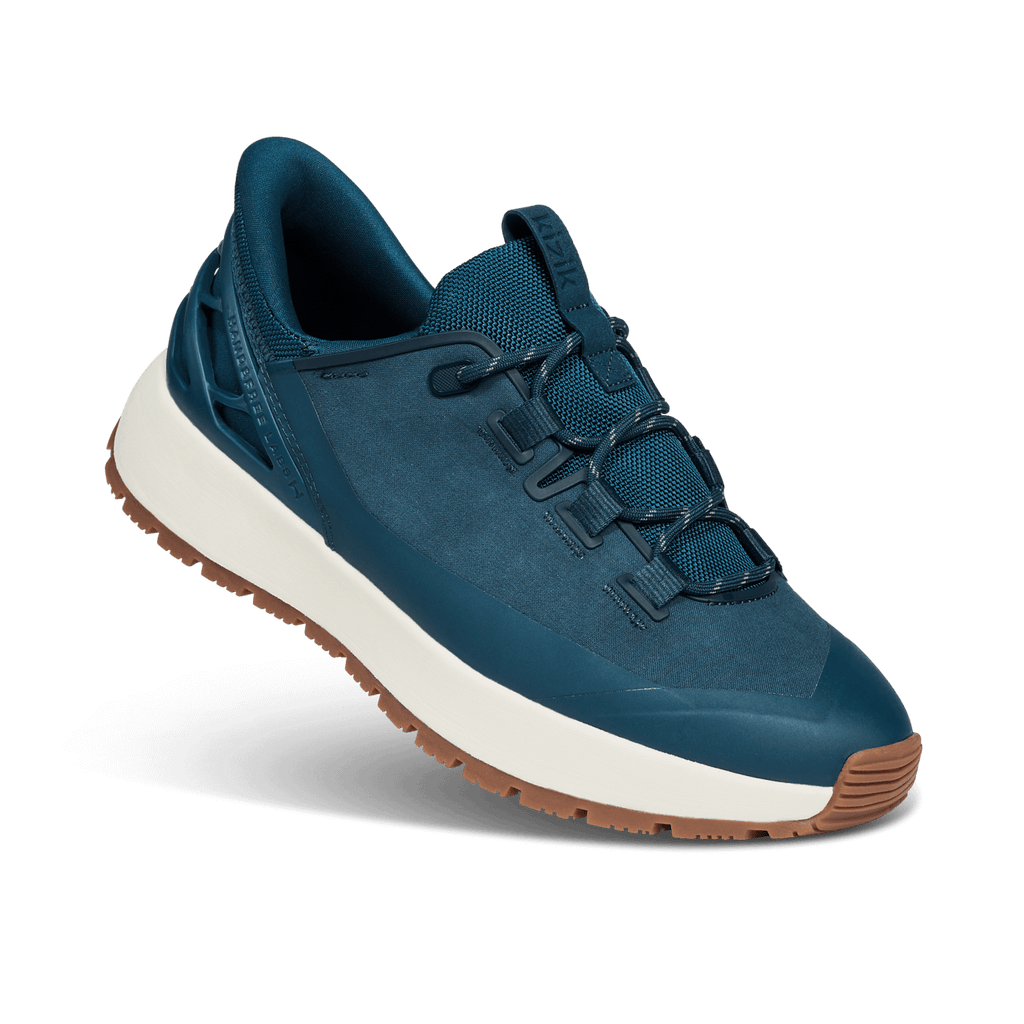 Women's Wasatch - Tidepool