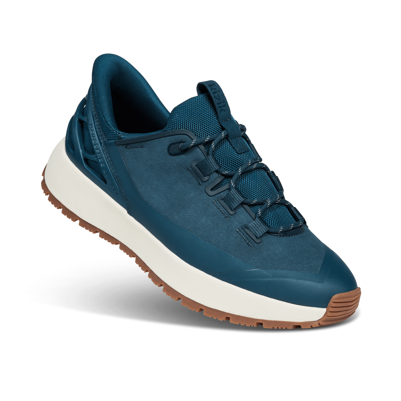 Men's Wasatch - Tidepool