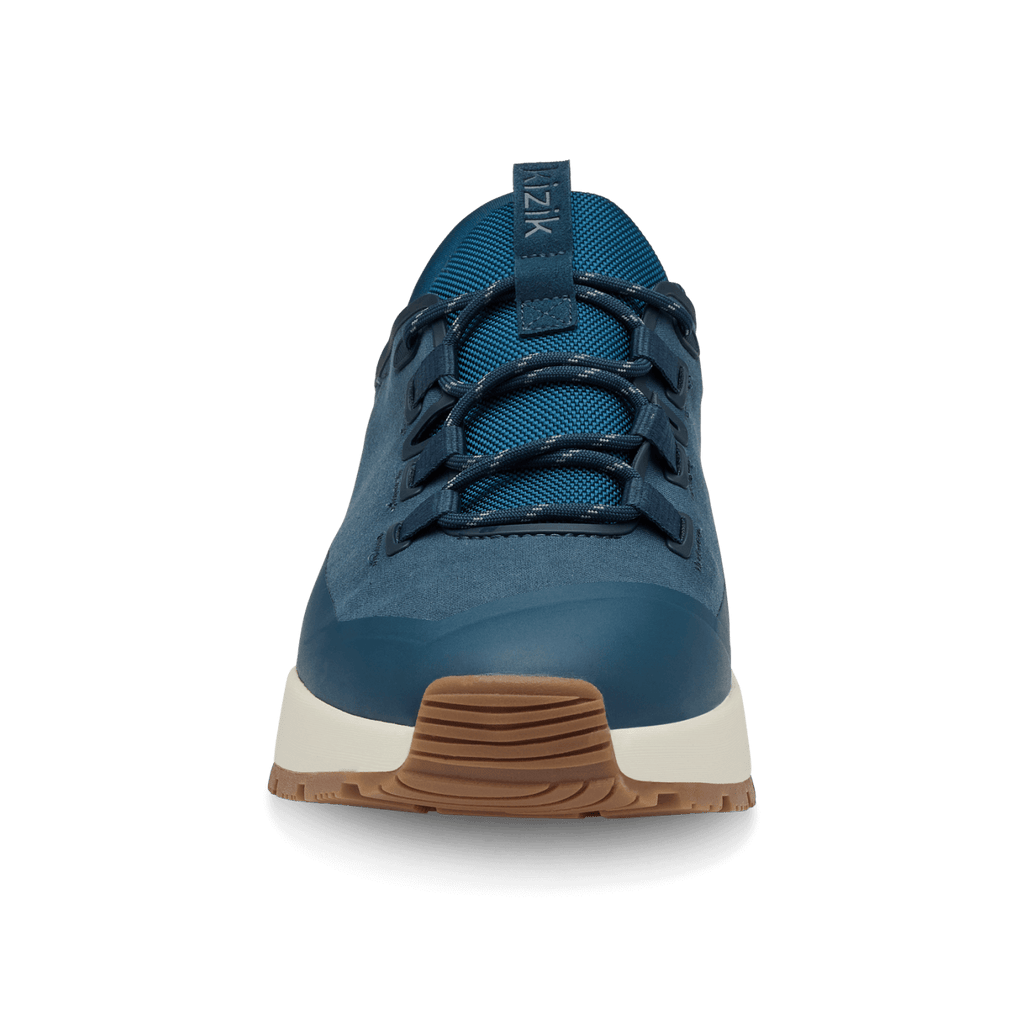 Women's Wasatch - Tidepool