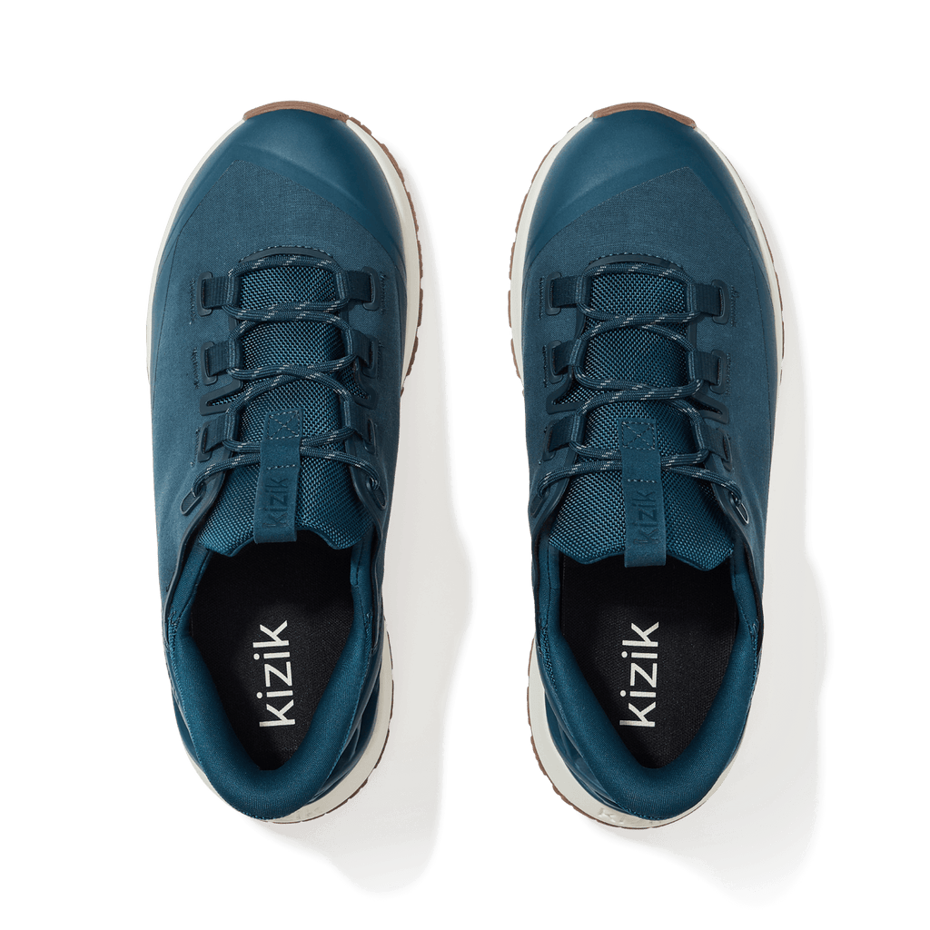 Men's Wasatch - Tidepool