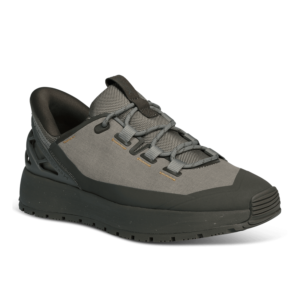 Men's Wasatch - Tumbleweed