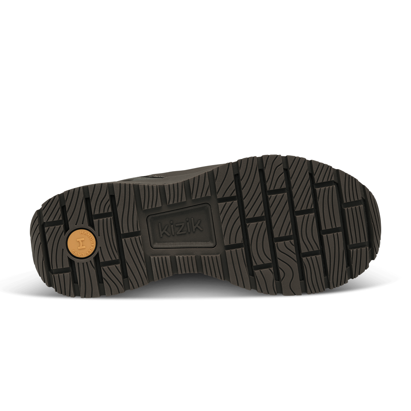 Women's Wasatch - Tumbleweed