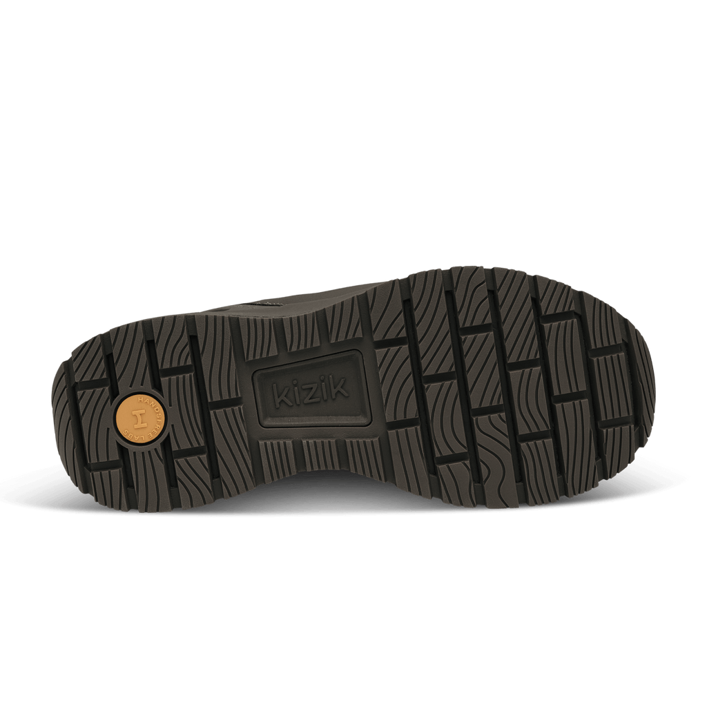 Men's Wasatch - Tumbleweed