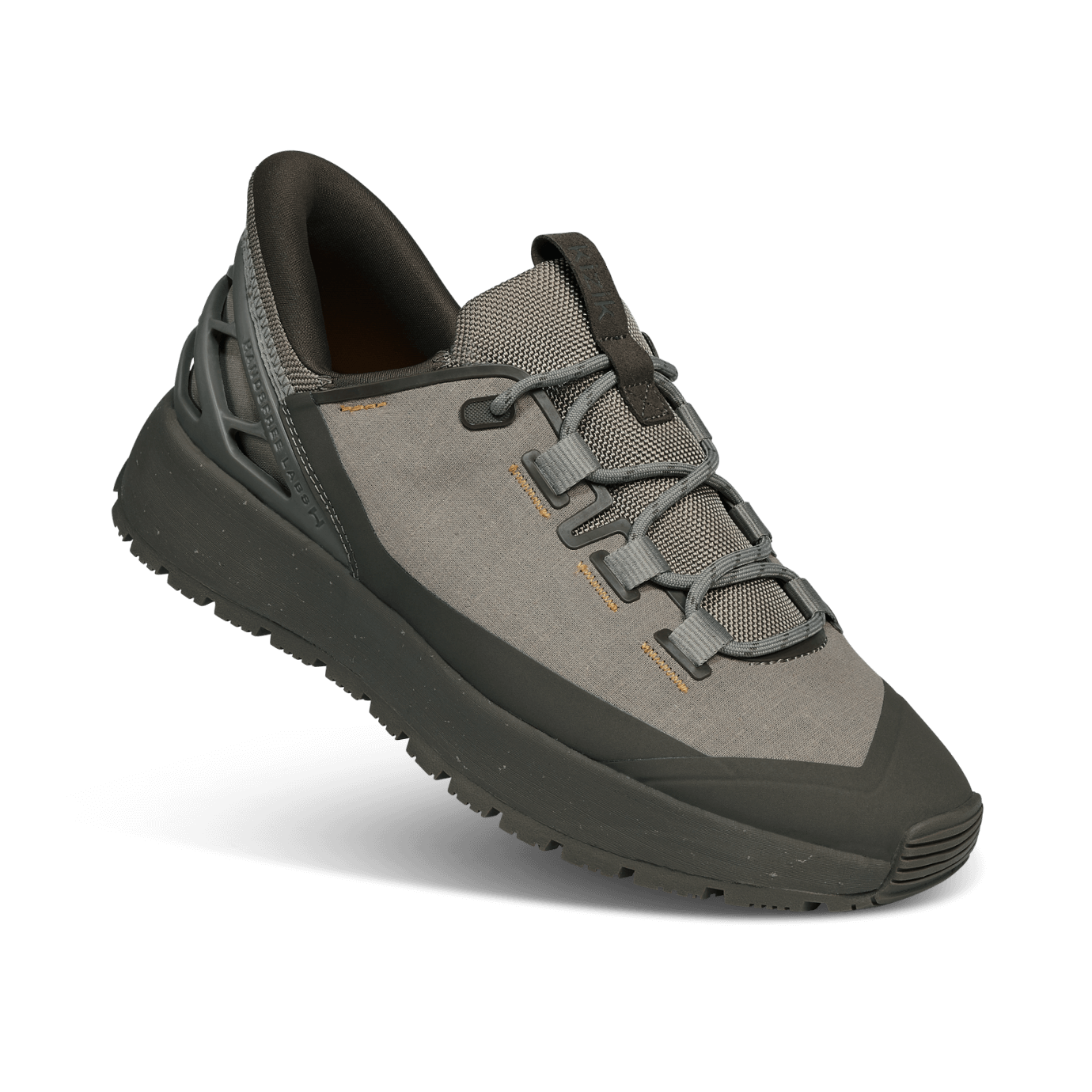 Women's Wasatch - Tumbleweed