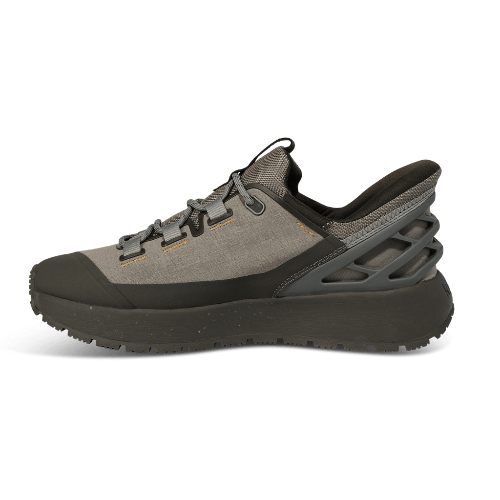 Women's Wasatch - Tumbleweed