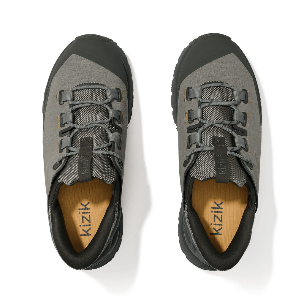 Men's Wasatch - Tumbleweed