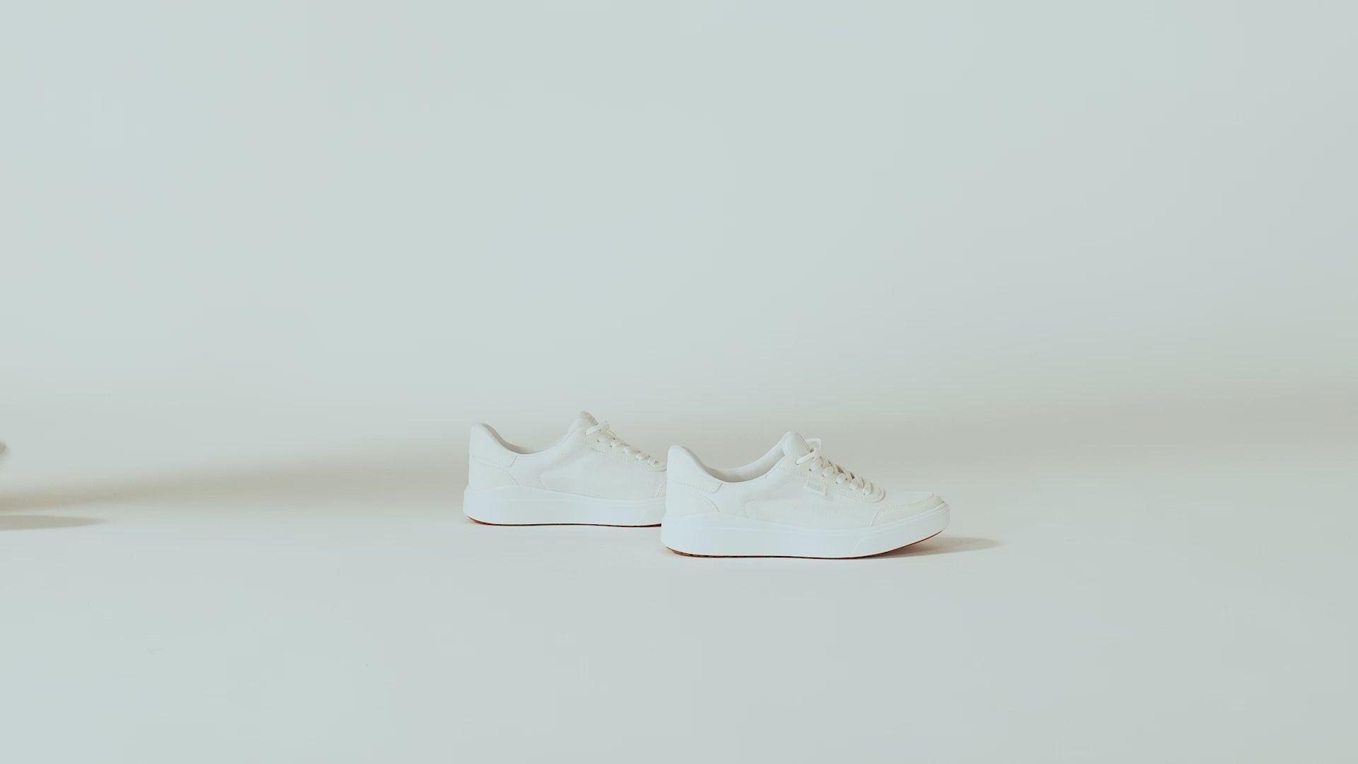 Women's Prague 2 - Bright White