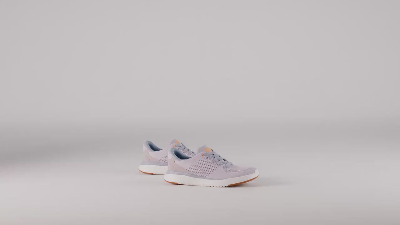 Women's Lima - Thistle/Soft Chambray