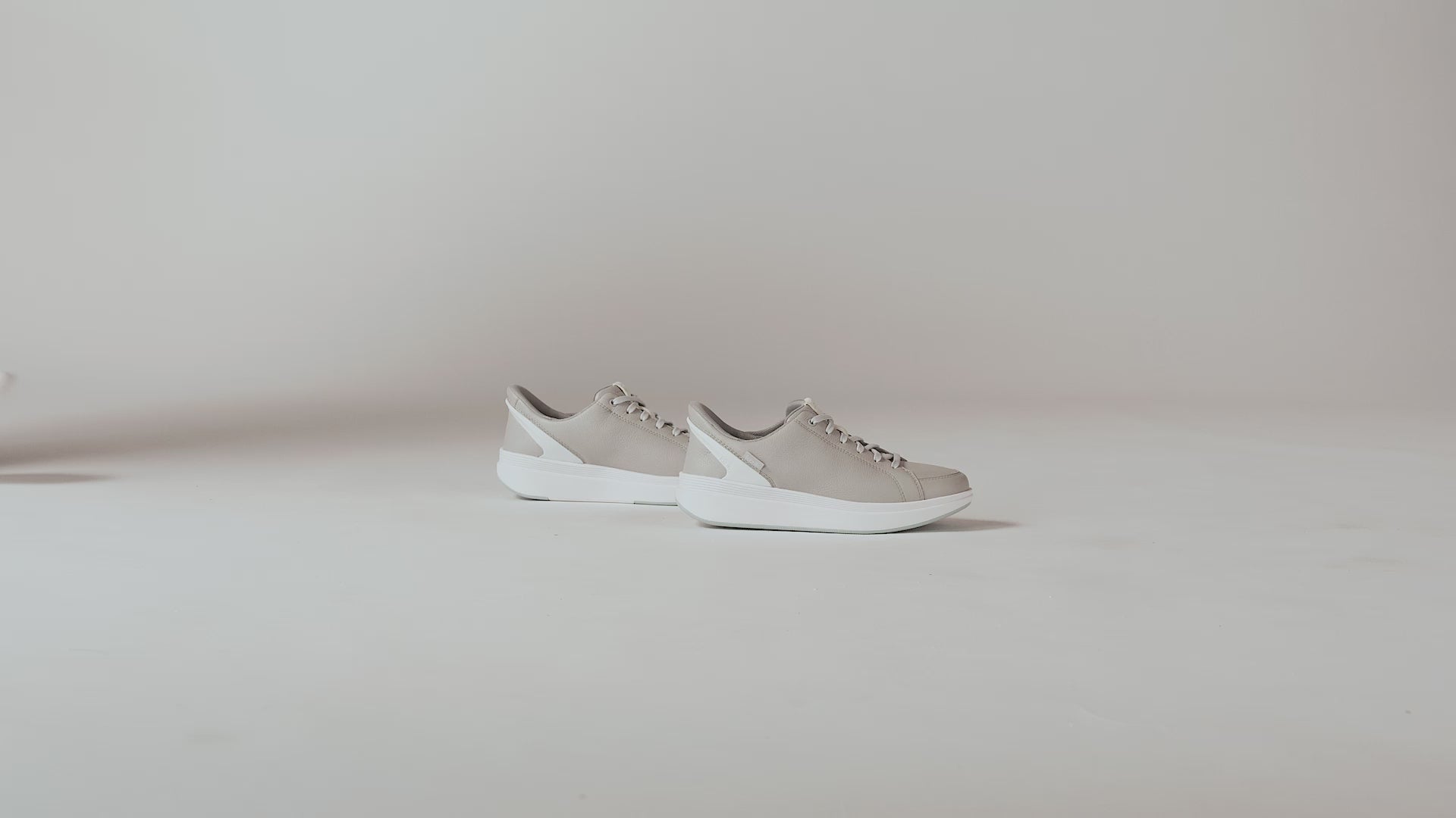 Women's Sydney - Harbor Mist
