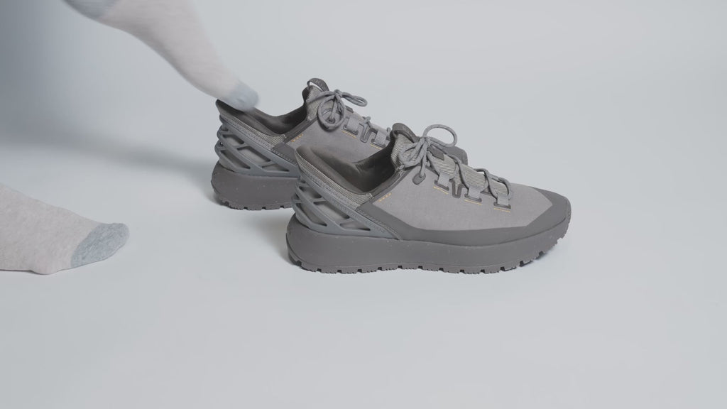 Men's Wasatch - Tumbleweed