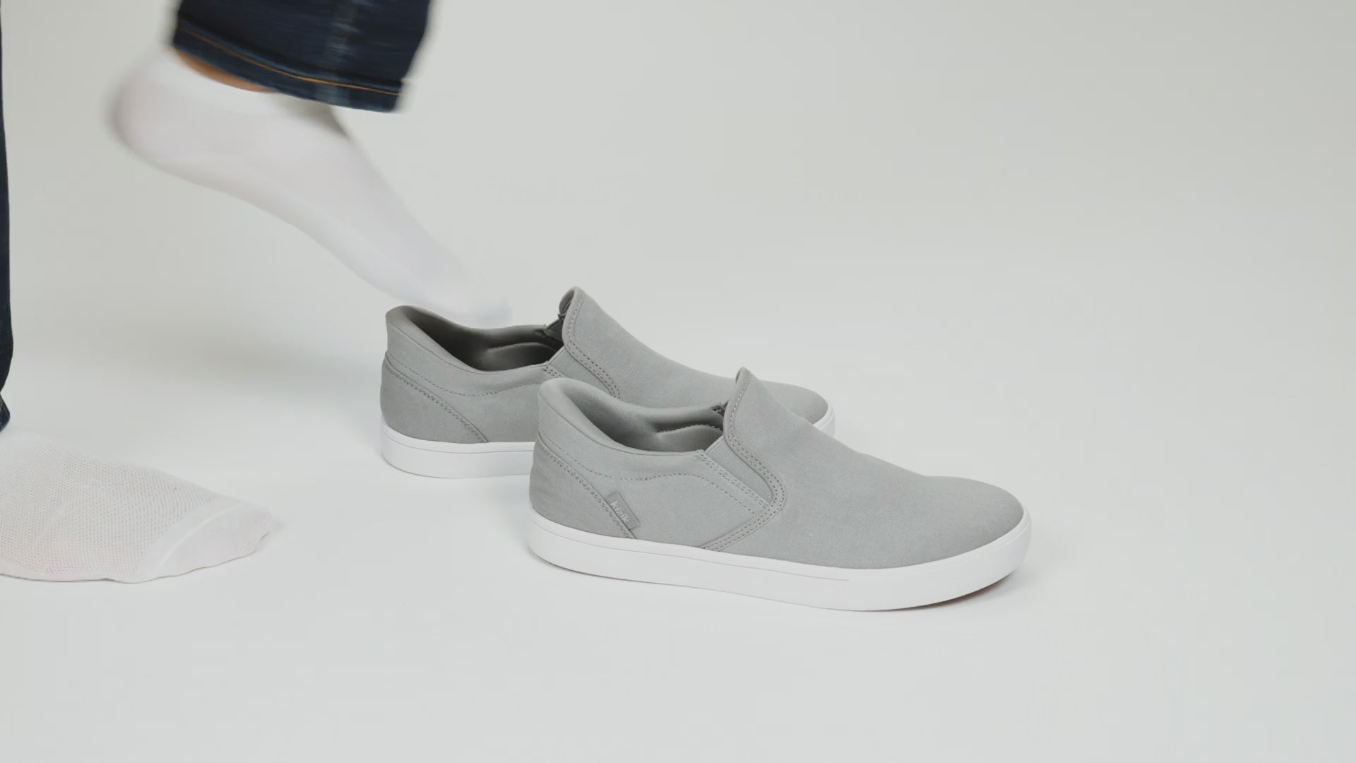 Women's Venice - Granite