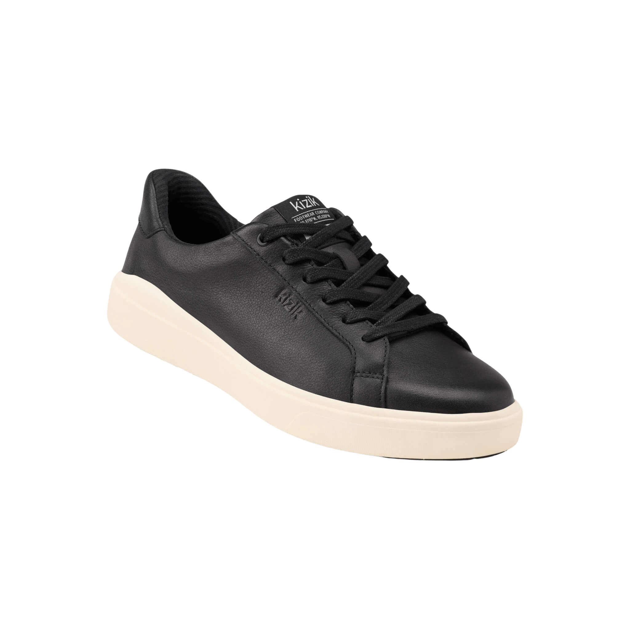 Women's Vegas 2 - Black/Pristine